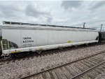 IARX 602146